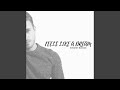 Feels Like a Dream (Radio edit)