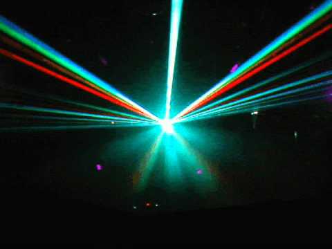 Asino Di Medico & Axwell and Franky Rizardo - I Found you (bootleg)