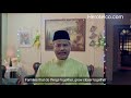 Maxis World Cup 2018