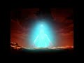 Aang Takes Firelord Ozai S Bending