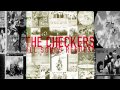 Julia Ni Shoushin @ The Checkers 