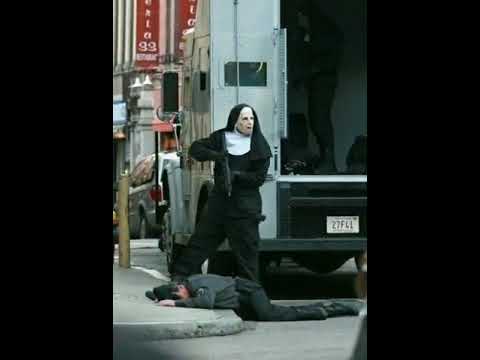 13Kai Kassi Flesh–Postal 2