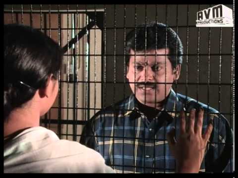 Episode 153: Nambikkai Tamil TV Serial - AVM Productions