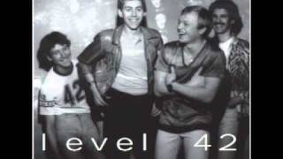 Level 42 - Live in Gillingham - 1981 -  Live Audio. Complete Concert.