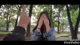 Download lagu Kependem Tresno - Wa Story mp3