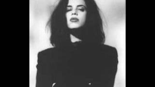 Luscious Apparatus.avi