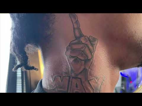 OneWayMaine “Grind”