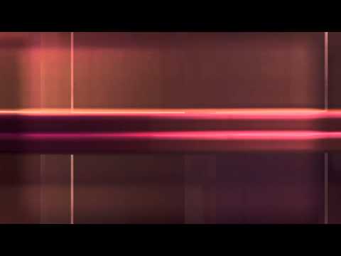 Club Visuals 262 - Free VJ Loop