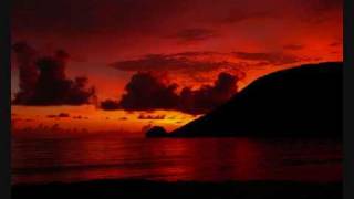 Ain&#39;t  no sunshine When She&#39;s Gone