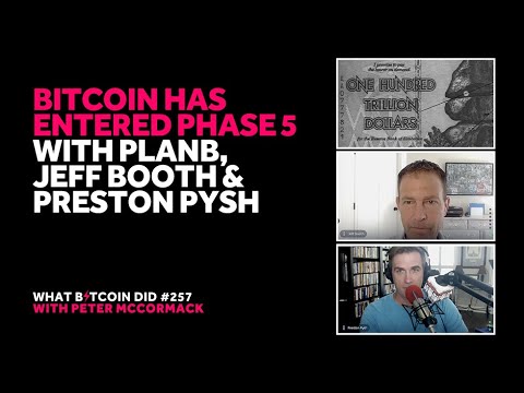 Izklājlapa kriptogrāfijas tirdzniecībai veids kā pelnīt naudu ātri ieguldot bitcoin pirms 5 gadiem