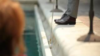 OLIVER PEOPLES - les enfants s'ennuient le dimanche