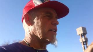 Fukushima news; Nevada TRUMP PULLS out of U.S. RUSSIA 1987 NUCLEAR INF TREATY, MORE NUKE WAR COMING