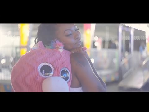 Chachii Baby - Come Correct (Official Music Video)
