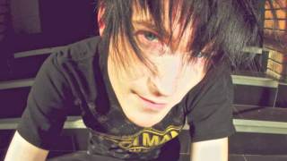 ♬ Magical Pussy by (@jbigga)