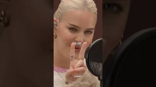 Download lagu Anne-Marie - 2002 #Anne-Marie #2002 #lyrics #trending #live #viral #shorts mp3 Download lagu Anne-Marie - 2002 #Anne-Marie #2002 #lyrics #trending #live #viral #shorts mp3