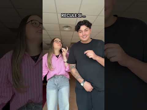 IL A DÉJÀ MANGER DES ARAIGNÉES 😱😳 #shortsvideo