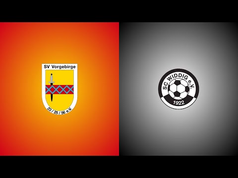Highlights | SV Vorgebirge III vs Rheinelf | Kreisliga C