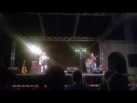 Pavel Dobeš - Kostelíček (LQ)