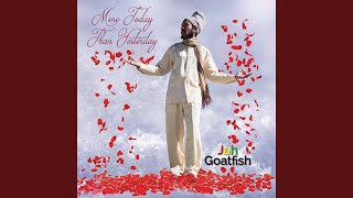 More Today Than Yesterday