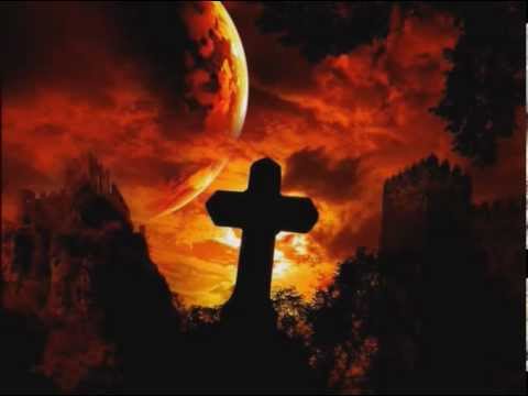 Video thumbnail for Denied