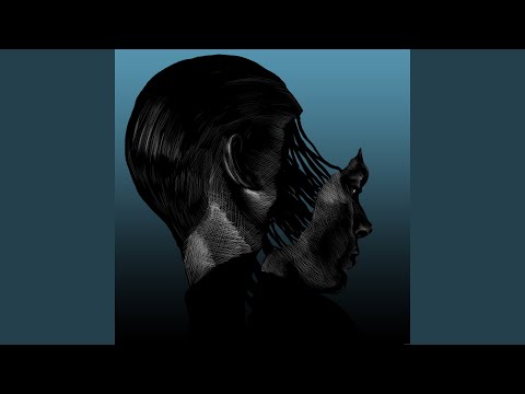 Lima 3AM (feat. Ale Hop)