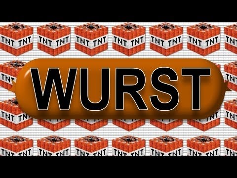 Чит Wurst обзор