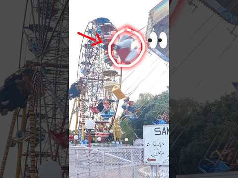 Gulshan park #Lahore #Public #Awarenes #ytshorts #Trending #MostViral #Video #crew07 #fyp #fypviralシ