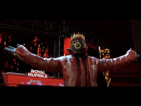 LIMBUS RUMBLE HIGHLIGHTS