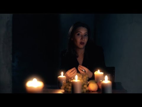 Kaamelott - La quête du Graal