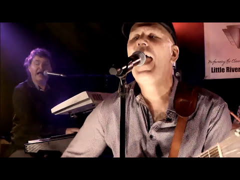 download lagu mp3 mp4 Little Steely Brothers, download mp3 Little Steely Brothers free download mp3, download mp3 Little Steely Brothers