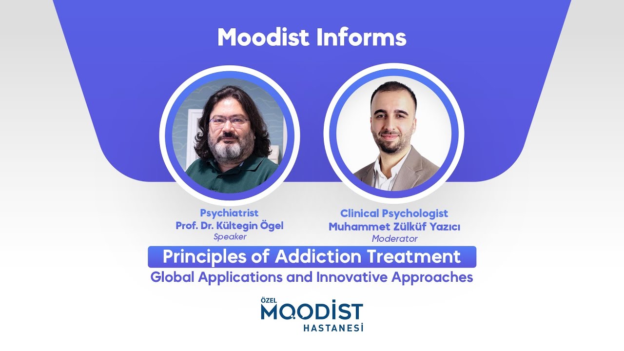 Şema Terapi ile Derin İyileşme – Zülküf Yazıcı