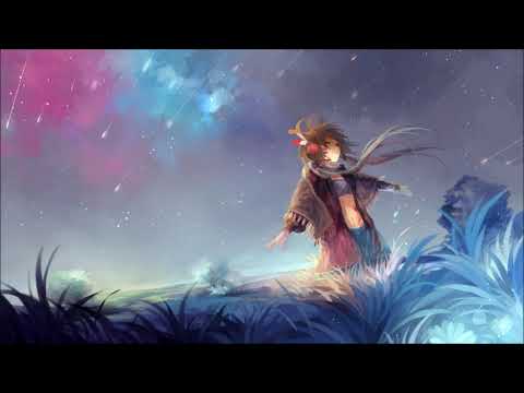 Hon dansar vidare i livet - Hov1 ~ Nightcore
