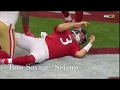 TOP 5 WORST INJURIES GRAPHIC WEEK 14 H D