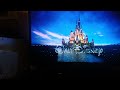 Opening To Toy Story 2 Fx 2021