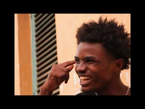 ZESAR LAST KING & DON FLOW - OVA BLOOD (official video)