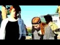Lykke Li & El Perro Del Mar - After Laughter Come ...