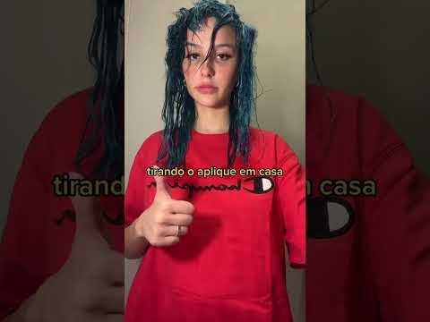 🔥link na bio🔥NAO PARA!! corre ver minha musica nova com a ANA CASTELA e CHARLES NEW! 🥹 #bellekaf