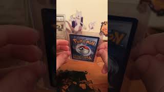 Phantasm flames illustration rates are awsome #pokemon #pokemoncards #cards #pokemontcg
