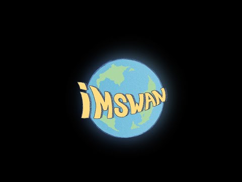 IMSWAN lIVE 17:02:2020