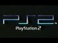 PS2 Commercial Ending