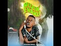 Muzin Enaku Kid Dee Official Audio