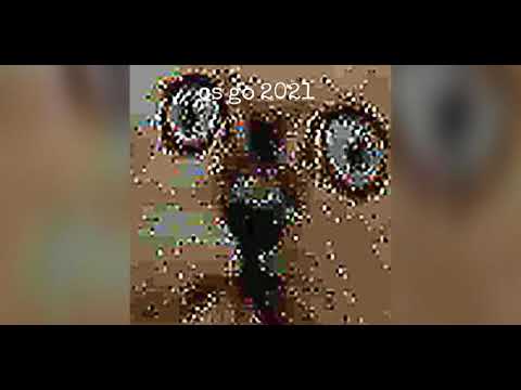 cs go 2011 vs cs go 2021