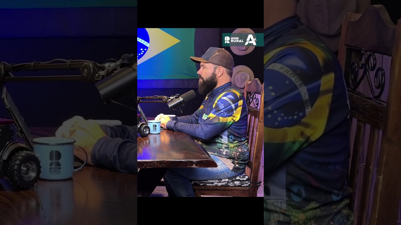 Isca minadora no feijoeiro