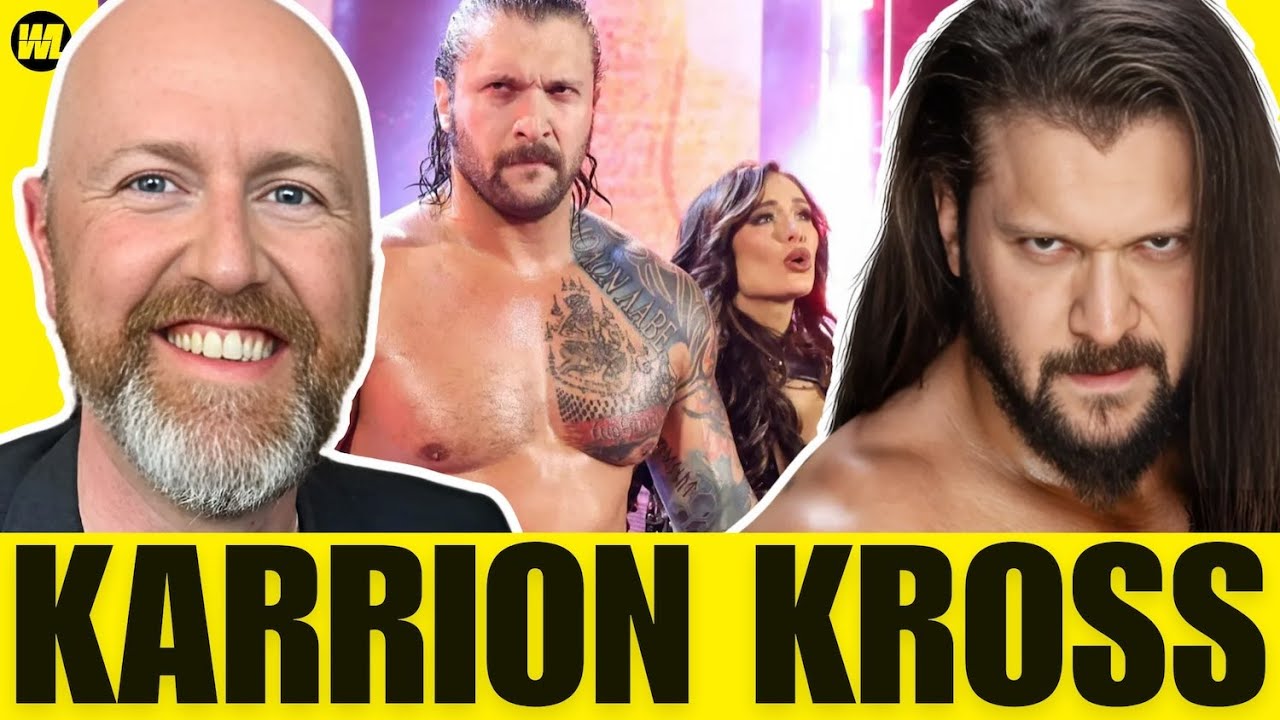 Video Test Thumbnail