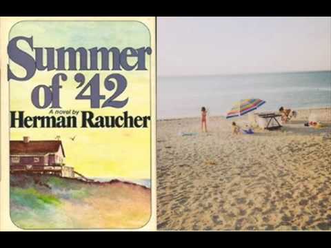 Silent Sounds by Deise Mikhail - The Picasso Suite - Theme From Summer Of 42