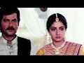 Anil Kapoor, Sridevi - Heer Ranjha Scene 6/10 Anil Kapoor, Sridevi - Heer Ranjha Scene 6/10