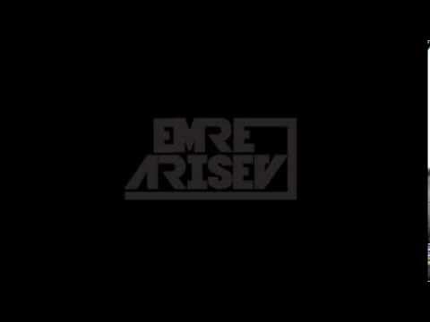 Deorro & Dada Life & Calvin Harris -- Eat Sleep Lose It Feed (Emre Arisev Bootleg)