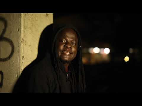 Jah Lightning - Soso Ley Officiële videoclip