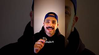 Video thumbnail image