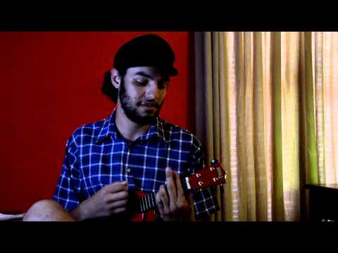Kid Vinil - Zeca Baleiro